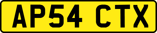 AP54CTX