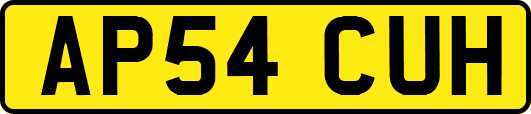 AP54CUH