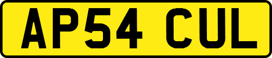 AP54CUL
