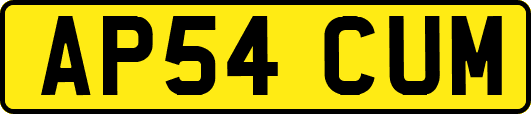 AP54CUM