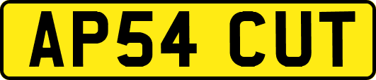 AP54CUT