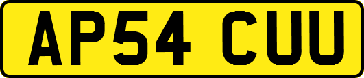 AP54CUU