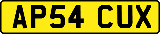 AP54CUX