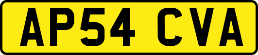 AP54CVA