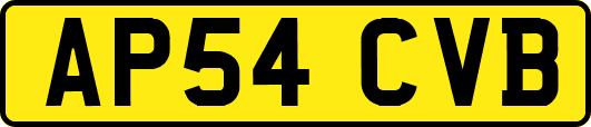 AP54CVB