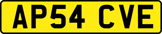 AP54CVE