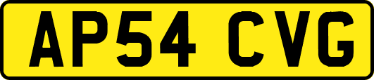 AP54CVG