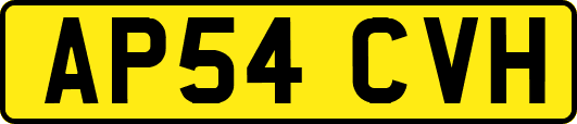 AP54CVH