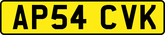 AP54CVK