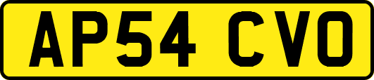 AP54CVO