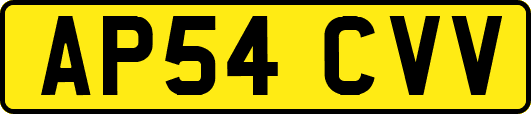 AP54CVV