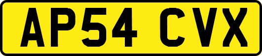 AP54CVX