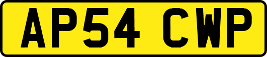 AP54CWP