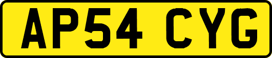 AP54CYG