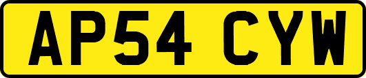 AP54CYW