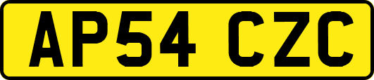 AP54CZC