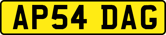 AP54DAG