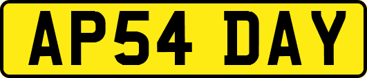 AP54DAY
