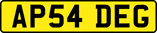 AP54DEG