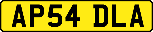 AP54DLA