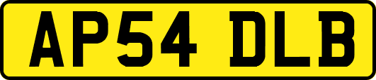AP54DLB