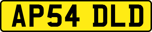 AP54DLD