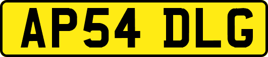 AP54DLG