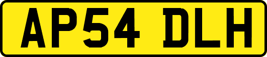 AP54DLH