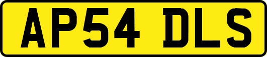 AP54DLS