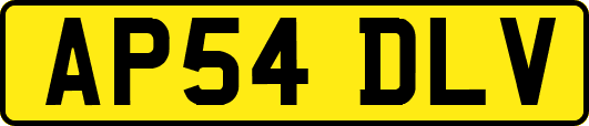 AP54DLV