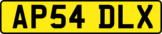 AP54DLX