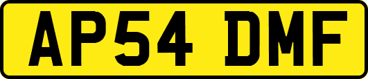 AP54DMF