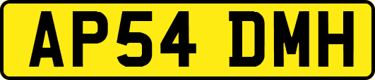 AP54DMH