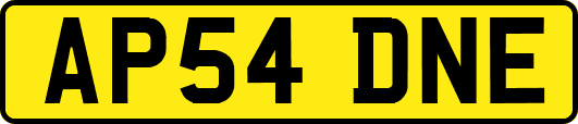 AP54DNE