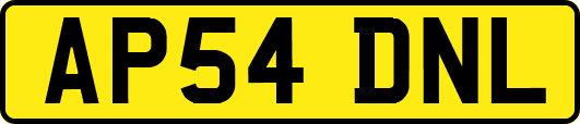 AP54DNL