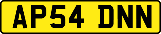 AP54DNN