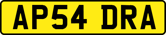 AP54DRA