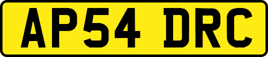 AP54DRC