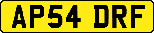AP54DRF