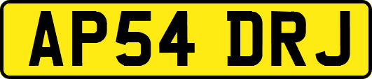 AP54DRJ