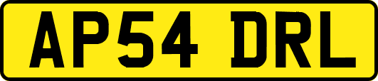 AP54DRL
