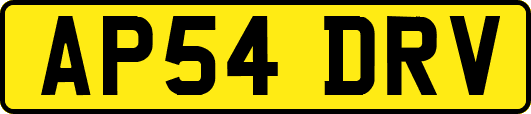 AP54DRV
