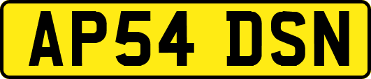 AP54DSN