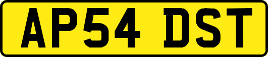 AP54DST