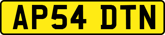 AP54DTN
