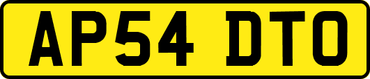 AP54DTO