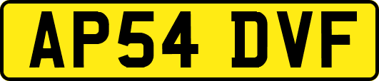 AP54DVF
