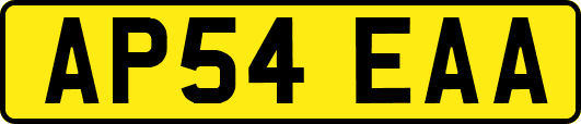 AP54EAA