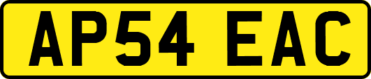 AP54EAC