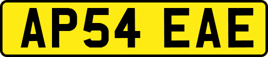 AP54EAE
